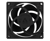ARCTIC P8 PWM PST CO 80mm ACFAN00151A - 1353223 - zdjęcie 2